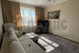 1-к. квартира, 35 м², 2/9 эт.