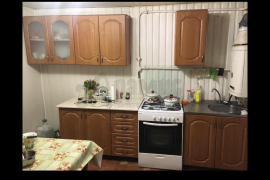 Частн. дом в р-не КБСП