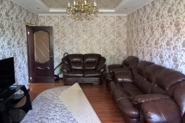 2-к. кв. в р-не СОГУ