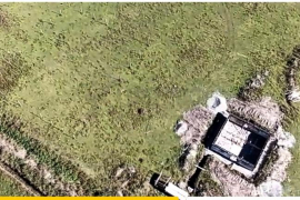 Земельный участок в Ногире