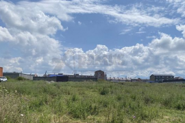 СНО "Магнит"зем.уч. 