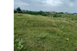 Зем.уч. в СНТ Хурзарин