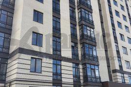 3х. комн. 5 Звезд