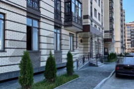 2-к. кв, в ЖК 5 Звезд