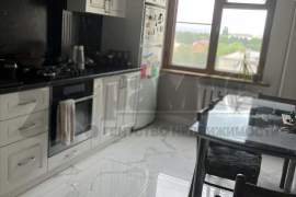 2 ком кв Ак.Шегрина