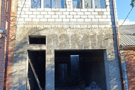 2 уровн кв в р-не маг-на Ласточка