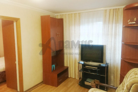 Сд-ся 2 к.кв. Р-н Арх.круга