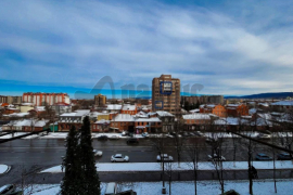 2 ком кв пр. Коста