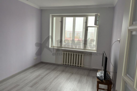 1 комнатная квартира в 34 м-оне