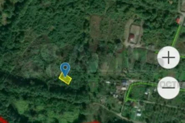 Участок 7 сот. (ИЖС)