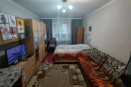 Квартира-студия