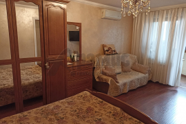 1 комн кв в р-не Осетин-го театра