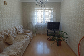 2 комн кв в р-не Магнита