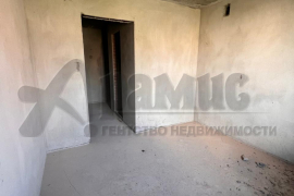 2 ком кв БАМ