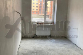 2 комн кв в Новом городе