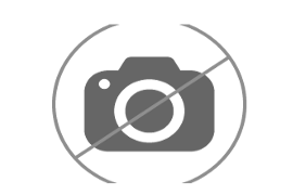 Частный дом в СНТ Иристон