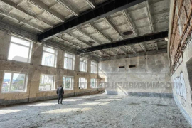 Свободного назначения, 1010 м²