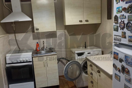 1 комн кв недалеко от Суда