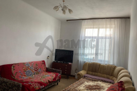 Пр. 2-х. к.кв-ра в центре города.