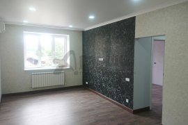 Пр-ся 1 к.кв.с рем. Цоколаева, 36