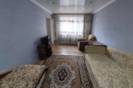 1 комн кв в р-не маг-на Жираф