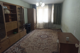 2 комн кв в р-не рынка Привоз