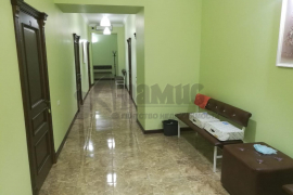 Сдается кабинет под офис в центре