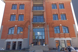 5 комн кв в СНТ Иристон