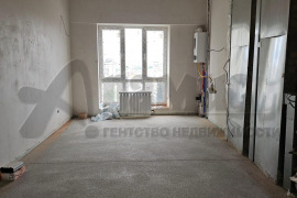 3 комн кв в центре города