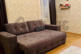 2 комн дом на ул Островского