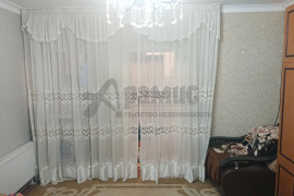 Пр-ся 1 к.кв. Чкалова /Интернац.