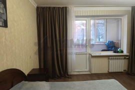 1 комн кв в р-не Спутника