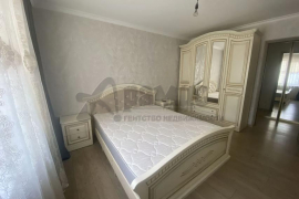 2 комн кв в р-не гип-маркет Магнит