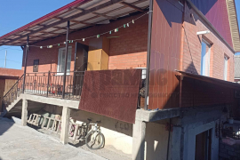 Частн дом в ст. Архонская