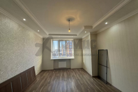 2-к. квартира 4/5 эт.