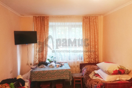 На Шмулевича пр-ся 1 к.кв.