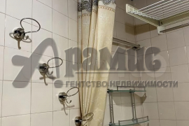 2-к. квартира, 36 м², 3/5 эт.