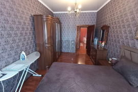 Продается 2к. кв. в районе Коней