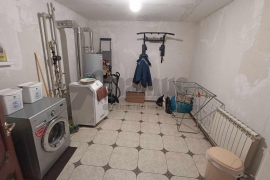 Продается дом в ст.Архонская