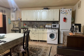 Продается дом 100 м² на участке 5 сот.