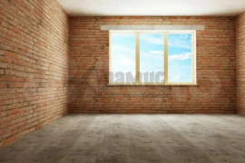 1-к. квартира, 46 м², 3/7 эт.