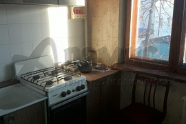 Продаю 1 комн квартиру
