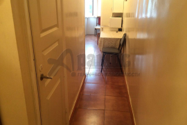 3 комнатная срочно