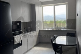 2-к. квартира, 62,5 м², 7/10 эт.