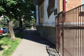 2-к. квартира, 38,2 м², 1/5 эт.