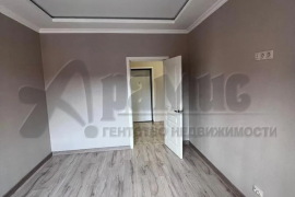 1-к. квартира, 42 м², 3/5 эт.