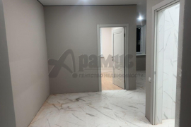 Продаю 1 кв на 2/6 по Кабалоева