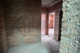 Продаю 3-х комнатную по Доватора