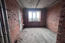 Продаю 1кКвартиру  в Новом городе