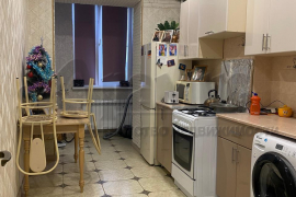 Продается 1комнатная Новый Город